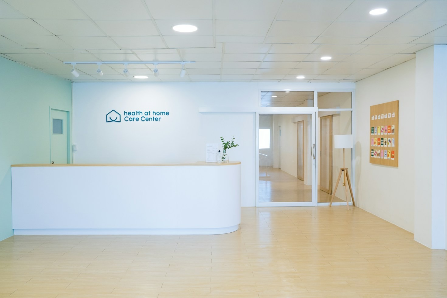 Inovatyvios terapijos oriam Alzheimerio ligos etapų valdymui